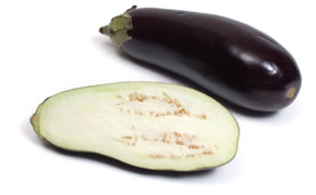 Eggplant