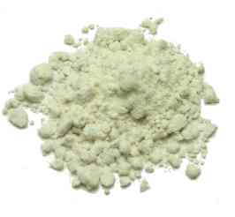 GarlicPowder