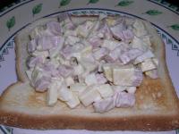 PicSHzd8u