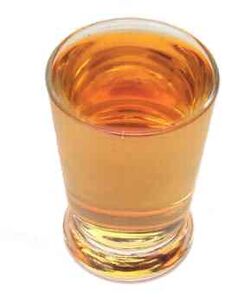 AppleJuice