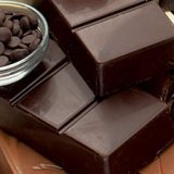 BittersweetChocolate