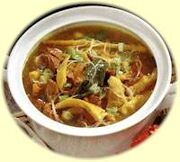Soto Madura