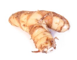 Galangal