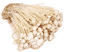 Mushroom enoki