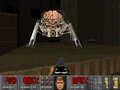 DoomII Spiderdemon.png