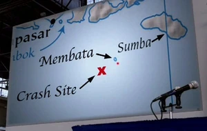 Membata