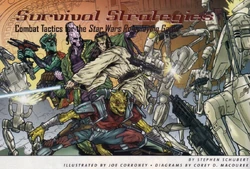 Survival Strategies G6.jpg