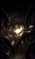 Marine SC2 Cncpt2.jpg