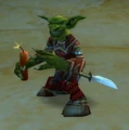 Weegli Blastfuse.jpg