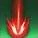 Icon ego shock.jpg