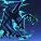 Icon Reek of Terror.jpg