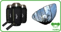 BCK Solar Cooker.png
