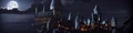 Hogwartsbkgd.jpg