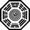 Logo Orchid.png