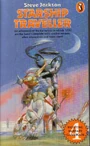 FF4 Original