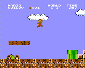 [Imagen: NES_Super_Mario_Bros.png]
