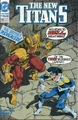 New Titans 82