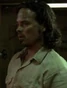 Jeff.JPG
