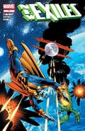 New Exiles Vol 1 6
