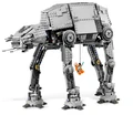 Lego AT-AT.jpg