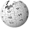 Wikipedia-logo.png