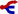 Dezambiguizare