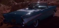 Chevrolet Bel Air.jpg