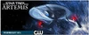 Star Trek Artemis