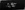 Scbanner2