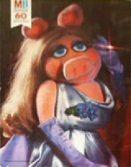 MBpuzzle60-misspiggy
