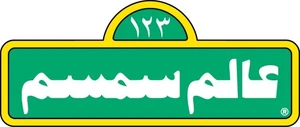 Alamsimsimsign