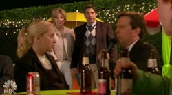 GoodbyeToby