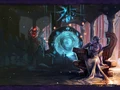Azshara portal.jpg