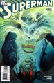 Superman v.1 676