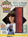 17 DWM HS 1992