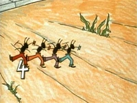4ants