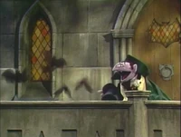 Count.BatDay.jpg