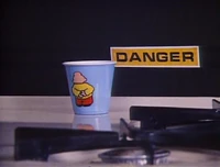 TLSG.Danger.jpg