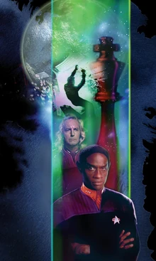 Cover image.