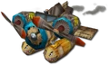 MiniFlyingMachine.png