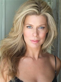 Susan Duerden.jpg