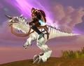 Whistle of the Ivory Raptor.jpg