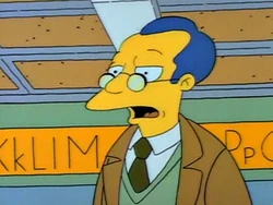 S02e02 150