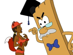 Drawntogethers02e02