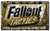 FOTactics Logo