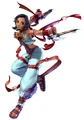 Talim0