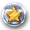 Star.png