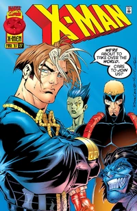 X-Man Vol 1 27.jpg