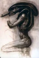 Hrgigeralien.jpg