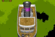'sharbor3